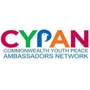 14448878_1095357450540857_2520588742999073604_n