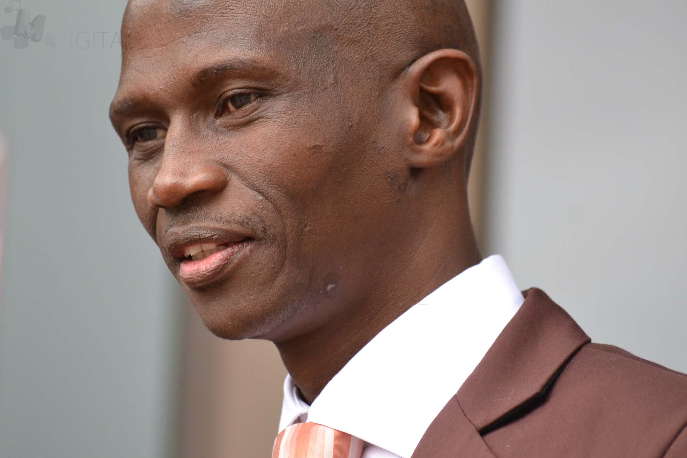 Budget Speech: Kholwane points to slow growth as cause for concern