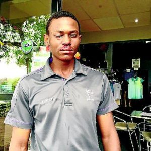 Owners of racist Mbombela golf estate sit down, look at memorandums