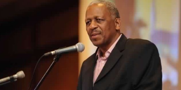 Phosa quashes claims Cyril, himself are puppets of Jews, Afrikaners