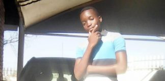 Social media wants Afriforum to address issue of murdered Anele Ziko Social media wants Afriforum to address issue of murdered Anele Ziko