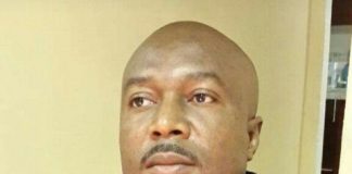 Govt announces memorial service for Joseph Mabuza Govt announces memorial service for Joseph Mabuza