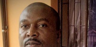 BREAKING: MEC Pat Ngomane’s spokesperson dies in car crash