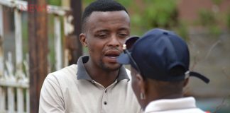 EXCLUSIVE: Klarinet mom “killed kids to hurt me”, says father Klarinet mom "killed kids to hurt me", says father