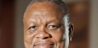 Gert Sibande municipality backs decision to hire bodyguards for Absenia Habile Gert Sibande municipality backs decision to hire bodyguards for Absenia Habile