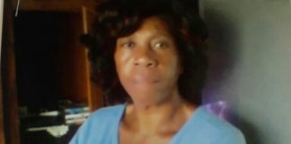 Sabie mother who went to visit Joburg for festive season now missing Sabie mother who went to visit Joburg for festive season now missing