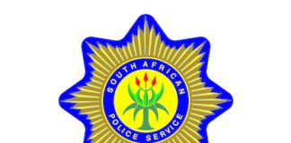 Beware of bogus Mpumalanga police jobs Beware of bogus Mpumalanga police jobs