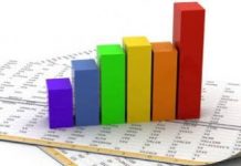 18 in Mpumalanga reportedly drowned during December 18 in Mpumalanga reportedly drowned during December