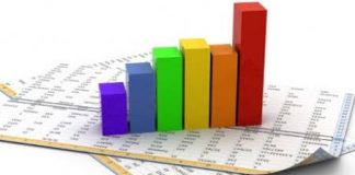 18 in Mpumalanga reportedly drowned during December 18 in Mpumalanga reportedly drowned during December