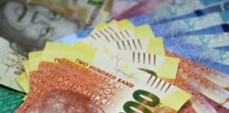 eMalahleni, Govan Mbeki are Mpumalanga’s worst performing municipalities eMalahleni, Govan Mbeki are Mpumalanga's worst performing municipalities