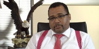 New Lily Mine owner is hiring in March 2019 The man who bought the troubled Barberton gold mine in which three workers remain trapped underground is reportedly hiring in March 2019.