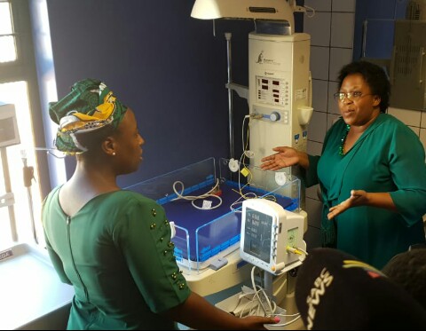 Premier gets daily complaints about Mpumalanga hospital mistreatments