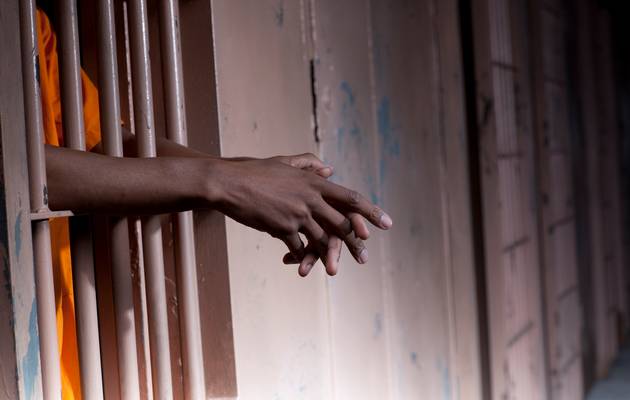 Zoo Kubhayi gets 25 years for raping 9-year-old
