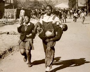 013NEWS is charged R35k for using June 1976 photo