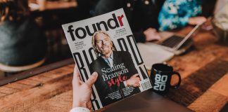 Millionaires’ habits that brought them success Millionaires’ Habits that Brought Them Success