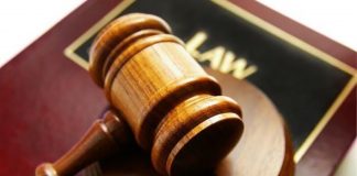 Mpumalanga lockdown lawyers appeal Brauckmann order Mpumalanga lockdown lawyers appeal Brauckmann order