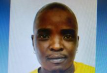 Hawks will give you R50 000 if you help find Mhlabuyaxega Khumalo Hawks will give you R50 000 if you help find Mhlabuyaxega Khumalo