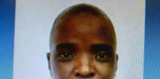 Hawks will give you R50 000 if you help find Mhlabuyaxega Khumalo Hawks will give you R50 000 if you help find Mhlabuyaxega Khumalo