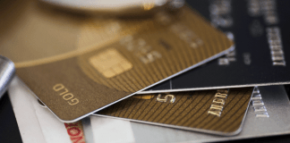 Business loans: the do’s and don’ts to consider in 2020 Business loans: the do's and don'ts to consider in 2020