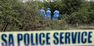 Katlehong taxi-owner murdered in Mpumalanga, 4 Katlehong suspects appear in Amersfoort Katlehong taxi-owner murdered in Mpumalanga, 4 suspects appear in Amersfoort court