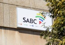 SABC worker is ‘misdiagnosed’ with Covid-19 SABC worker is 'misdiagnosed' with Covid-19