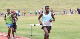 Govt invites artists and sportspeople to apply for Relief Fund Govt invites artists and sportspeople to apply for Relief Fund