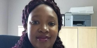 Tebogo Mabunda’s heartless murder: Cosatu calls for justice Tebogo Mabunda's heartless murder: Cosatu calls for justice