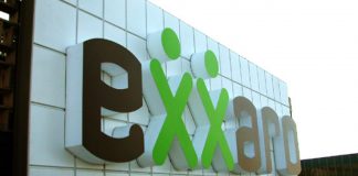 Exxaro donates R20 million for Mpumalanga and Limpopo to fight Covid-19 Exxaro donates R20 million for Mpumalanga and Limpopo to fight Covid-19