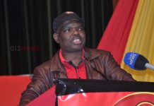 Covid-19: Mpumalanga SACP concerned about rejection of Madagascan ‘remedy’ Covid-19: Mpumalanga SACP concerned about rejection of Madagascan 'remedy'