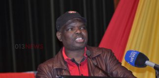 Covid-19: Mpumalanga SACP concerned about rejection of Madagascan ‘remedy’ Covid-19: Mpumalanga SACP concerned about rejection of Madagascan 'remedy'