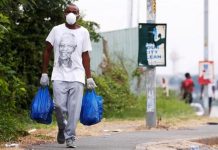 2 400GB free data donated to Mpumalanga 2 400GB free data donated to Mpumalanga