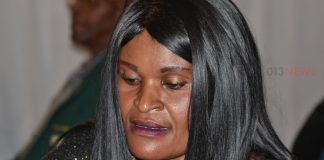 Corruption case opened against Hessy Maseko Corruption case opened against Hessy Maseko