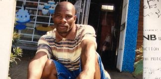 Police seek Khulekani Nkosi for murder of Mkhuhlu principal Police seek Khulekani Nkosi for murder of Mkhuhlu principal