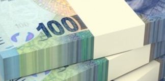 Mpumalanga municipalities spend R100 million paying private firms to do work of employed staff Mpumalanga municipalities spend R100 million paying private firms to do work of employed staff