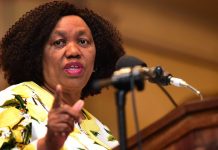 Covid-19: You have a right not to send your child to school