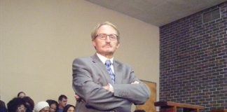 ConCourt finds Dr Daniel van der Walt didn’t get fair trial ConCourt finds Dr Daniel van der Walt didn't get fair trial