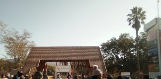 Forever Resorts workers go unpaid as company bosses scratch heads Forever Resorts workers go unpaid as company bosses scratch heads