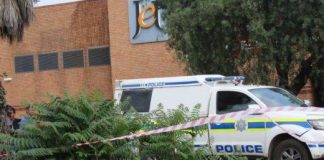 Naughty cops reported to provincial boss Naughty cops reported to provincial boss