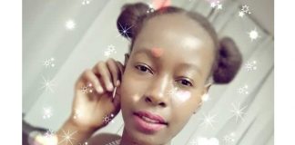 SA government blamed for Thembekile Sigwili’s false rape claim SA government blamed for Thembekile Sigwili's false rape claim