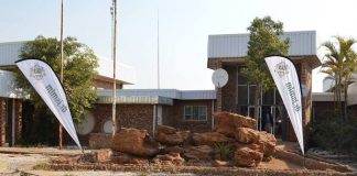 EFF challenges new JS Moroka appointments EFF challenges new JS Moroka appointments