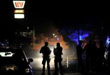 Fred Daniel’s house got protected by Flying Squad on day he heard about threats to kill him Fred Daniel's house got protected by Flying Squad on day he heard about threats to kill him