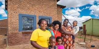 Glencore wants to honour local women in Progress Together competition. Nominations now open Glencore wants to honour local women in Progress Together competition. Nominations now open