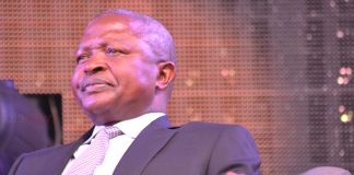 Woman in Fred Daniel and DD Mabuza’s fight pleads guilty Woman in Fred Daniel and DD Mabuza's fight pleads guilty