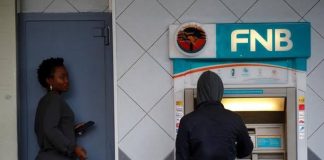 SASSA introduces new payment system for R350 grant SASSA introduces new payment system for R350 grant