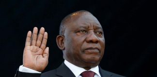 YCL calls on Govt to act now against corruption YCL calls on Govt to act now against corruption