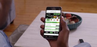 Betway South Africa Goes Data Free Betway South Africa Goes Data Free