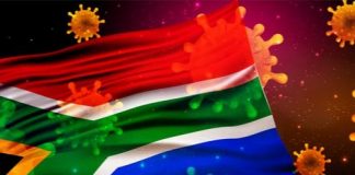 ANC’s Parly caucus agrees Covid-19 tenders were not proper ANC's Parly caucus agrees Covid-19 tenders were not proper