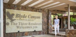 Forever Resort plans retrenchment of 350 workers Forever Resort plans retrenchment of 350 workers