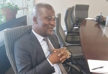 Refilwe Tsipane suspends Kebone Masange Refilwe Tsipane suspends Kebone Masange