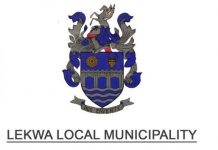 State of Lekwa and JS Moroka cause for concern in Parliament State of Lekwa and JS Moroka cause for concern in Parliament